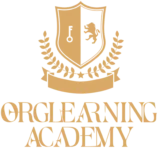 orglearningacademy